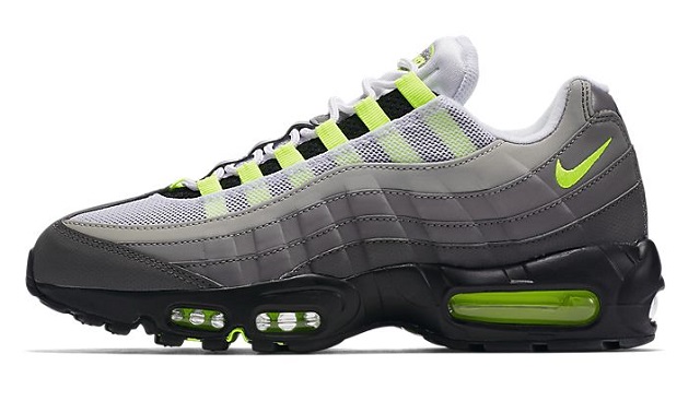 Nike Air Max 95 57